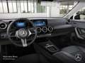 Mercedes-Benz CLA 180 PROGRESSIVE+LED+KAMERA+7G Nero - thumbnail 10