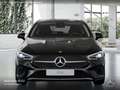 Mercedes-Benz CLA 180 PROGRESSIVE+LED+KAMERA+7G Schwarz - thumbnail 8