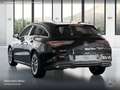 Mercedes-Benz CLA 180 PROGRESSIVE+LED+KAMERA+7G Schwarz - thumbnail 22
