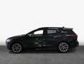 Ford Focus Turnier 1.0 Hybrid ST-LINE Winter-Pk./Navi/K Black - thumbnail 5