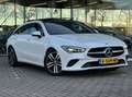 Mercedes-Benz CLA 180 Shooting Brake Business Solution AMG Wit - thumbnail 9