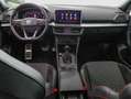 SEAT Tarraco 1.4 e-Hybrid FR AHK 360° Navi ACC 4xSHZ Weiß - thumbnail 28