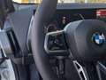 BMW X3 40d xDrive Weiß - thumbnail 8