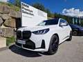 BMW X3 40d xDrive Weiß - thumbnail 5