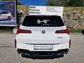 BMW X3 40d xDrive Weiß - thumbnail 18