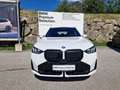 BMW X3 40d xDrive Weiß - thumbnail 4