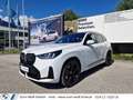 BMW X3 40d xDrive Weiß - thumbnail 1