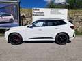 BMW X3 40d xDrive Weiß - thumbnail 2