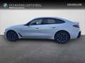 BMW i4 M50 544ch Blanc - thumbnail 2