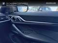 BMW i4 M50 544ch Blanc - thumbnail 16