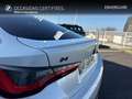 BMW i4 M50 544ch Blanc - thumbnail 15