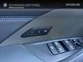 BMW i4 M50 544ch Blanc - thumbnail 14