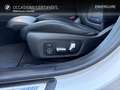 BMW i4 M50 544ch Blanc - thumbnail 10