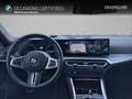 BMW i4 M50 544ch Blanc - thumbnail 6