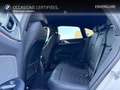 BMW i4 M50 544ch Blanc - thumbnail 8
