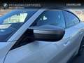 BMW i4 M50 544ch Blanc - thumbnail 17
