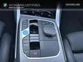 BMW i4 M50 544ch Blanc - thumbnail 11