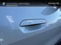 BMW i4 M50 544ch Blanc - thumbnail 18