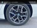 BMW i4 M50 544ch Blanc - thumbnail 20