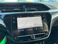 Opel Corsa Corsa 1.2 75 ch BVM5 Elegance Business Gris - thumbnail 13
