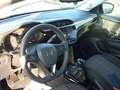 Opel Corsa Corsa 1.2 75 ch BVM5 Elegance Business Gris - thumbnail 5