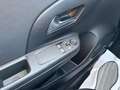 Opel Corsa Corsa 1.2 75 ch BVM5 Elegance Business Gris - thumbnail 49
