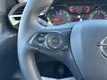 Opel Corsa Corsa 1.2 75 ch BVM5 Elegance Business Gris - thumbnail 40