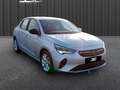 Opel Corsa Corsa 1.2 75 ch BVM5 Elegance Business Gris - thumbnail 1