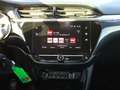 Opel Corsa Corsa 1.2 75 ch BVM5 Elegance Business Gris - thumbnail 22