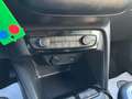 Opel Corsa Corsa 1.2 75 ch BVM5 Elegance Business Gris - thumbnail 10