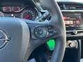 Opel Corsa Corsa 1.2 75 ch BVM5 Elegance Business Gris - thumbnail 44