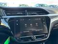 Opel Corsa Corsa 1.2 75 ch BVM5 Elegance Business Gris - thumbnail 37