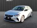 Opel Corsa Corsa 1.2 75 ch BVM5 Elegance Business Gris - thumbnail 2