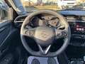 Opel Corsa Corsa 1.2 75 ch BVM5 Elegance Business Gris - thumbnail 6