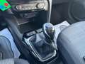 Opel Corsa Corsa 1.2 75 ch BVM5 Elegance Business Gris - thumbnail 9