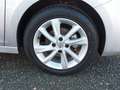 Opel Corsa Corsa 1.2 75 ch BVM5 Elegance Business Gris - thumbnail 28