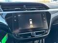 Opel Corsa Corsa 1.2 75 ch BVM5 Elegance Business Gris - thumbnail 14