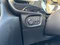 Opel Corsa Corsa 1.2 75 ch BVM5 Elegance Business Gris - thumbnail 45