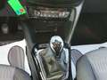 Opel Corsa Corsa 1.2 75 ch BVM5 Elegance Business Gris - thumbnail 23