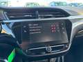 Opel Corsa Corsa 1.2 75 ch BVM5 Elegance Business Gris - thumbnail 33