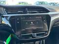 Opel Corsa Corsa 1.2 75 ch BVM5 Elegance Business Gris - thumbnail 35