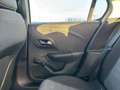 Opel Corsa Corsa 1.2 75 ch BVM5 Elegance Business Gris - thumbnail 48