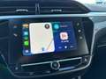 Opel Corsa Corsa 1.2 75 ch BVM5 Elegance Business Gris - thumbnail 12