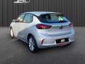 Opel Corsa Corsa 1.2 75 ch BVM5 Elegance Business Gris - thumbnail 20
