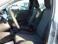 Opel Corsa Corsa 1.2 75 ch BVM5 Elegance Business Gris - thumbnail 8