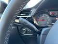 Opel Corsa Corsa 1.2 75 ch BVM5 Elegance Business Gris - thumbnail 42