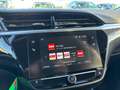Opel Corsa Corsa 1.2 75 ch BVM5 Elegance Business Gris - thumbnail 11