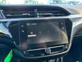 Opel Corsa Corsa 1.2 75 ch BVM5 Elegance Business Gris - thumbnail 39