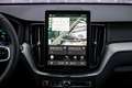 Volvo XC60 Plug-in Hybrid T6 AWD Plus Black Edition | Nieuw m Schwarz - thumbnail 4