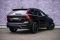 Volvo XC60 Plug-in Hybrid T6 AWD Plus Black Edition | Nieuw m Schwarz - thumbnail 3
